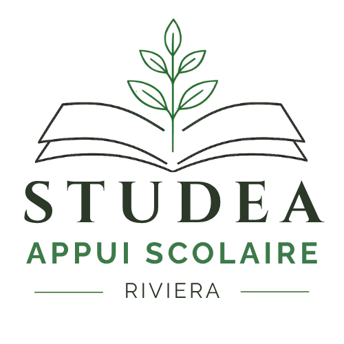 STUDEA RIVIERA